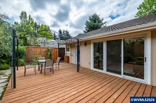 1144 Cayuse Cir SE, Salem, OR 97306 - Photo 33