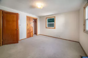 1060 Albert Dr SE, Salem, OR 97302 - Photo 23