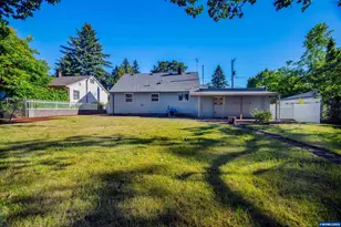 1060 Albert Dr SE, Salem, OR 97302 - Photo 7