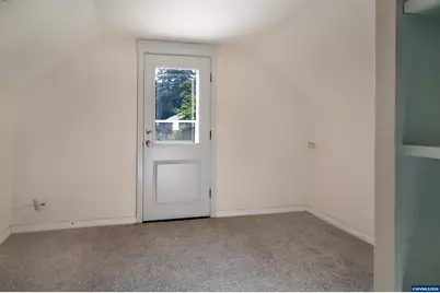 1060 Albert Dr SE, Salem, OR 97302 - Photo 25