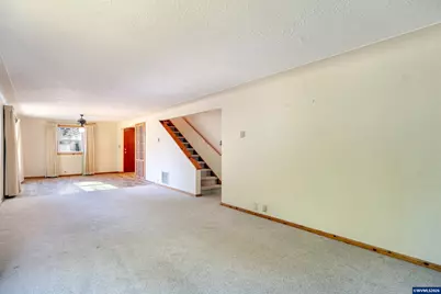 1060 Albert Dr SE, Salem, OR 97302 - Photo 11