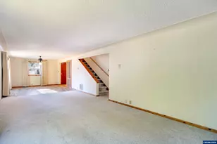 1060 Albert Dr SE, Salem, OR 97302 - Photo 11