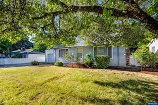 1060 Albert Dr SE, Salem, OR 97302 - Photo 3