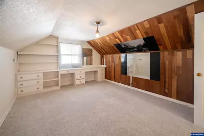 1060 Albert Dr SE, Salem, OR 97302 - Photo 27