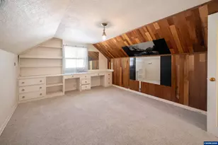 1060 Albert Dr SE, Salem, OR 97302 - Photo 27