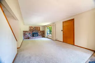 1060 Albert Dr SE, Salem, OR 97302 - Photo 9
