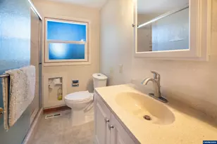 1060 Albert Dr SE, Salem, OR 97302 - Photo 19