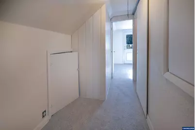 1060 Albert Dr SE, Salem, OR 97302 - Photo 29