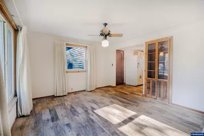 1060 Albert Dr SE, Salem, OR 97302 - Photo 13