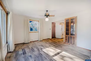1060 Albert Dr SE, Salem, OR 97302 - Photo 13