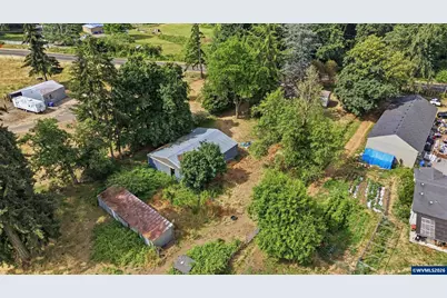 12654 Woodpecker Dr SE, Turner, OR 97392 - Photo 3