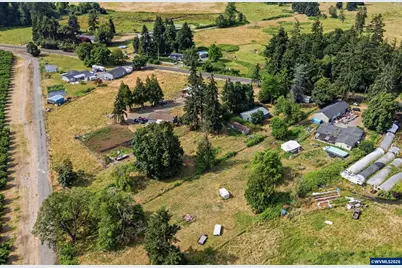 12654 Woodpecker Dr SE, Turner, OR 97392 - Photo 15