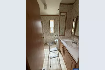 12654 Woodpecker Dr SE, Turner, OR 97392 - Photo 21