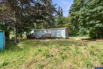 12654 Woodpecker Dr SE, Turner, OR 97392 - Photo 7