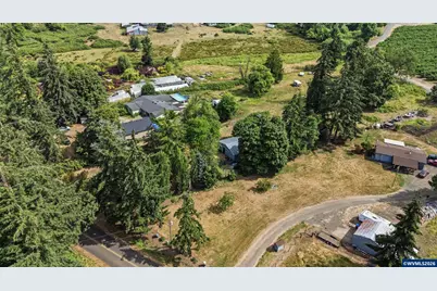 12654 Woodpecker Dr SE, Turner, OR 97392 - Photo 11