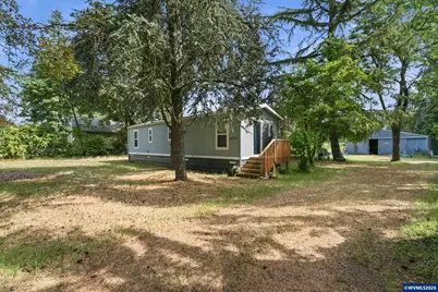 12654 Woodpecker Dr SE, Turner, OR 97392 - Photo 5