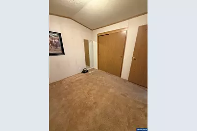 12654 Woodpecker Dr SE, Turner, OR 97392 - Photo 19