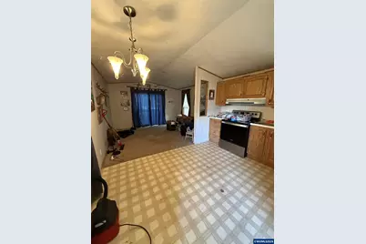 12654 Woodpecker Dr SE, Turner, OR 97392 - Photo 17