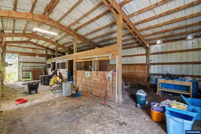 12654 Woodpecker Dr SE, Turner, OR 97392 - Photo 9