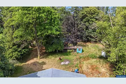 12654 Woodpecker Dr SE, Turner, OR 97392 - Photo 13