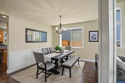 2783 Dutch Oven Av NW, Salem, OR 97304 - Photo 9