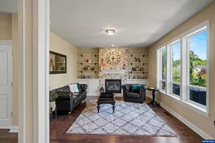 2783 Dutch Oven Ave NW, Salem, OR 97304 - Photo 13