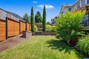 2783 Dutch Oven Ave NW, Salem, OR 97304 - Photo 45