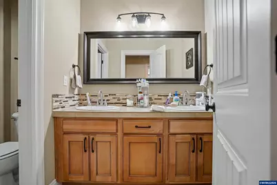 2783 Dutch Oven Av NW, Salem, OR 97304 - Photo 35