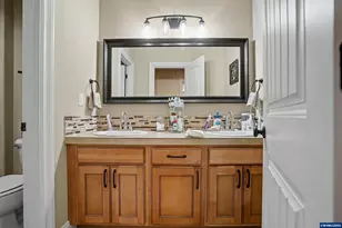 2783 Dutch Oven Ave NW, Salem, OR 97304 - Photo 35