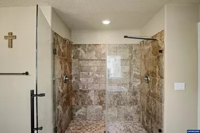2783 Dutch Oven Av NW, Salem, OR 97304 - Photo 33