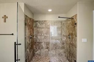 2783 Dutch Oven Ave NW, Salem, OR 97304 - Photo 33