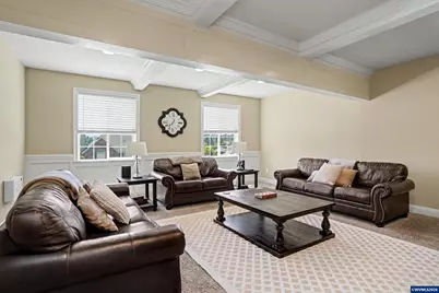 2783 Dutch Oven Av NW, Salem, OR 97304 - Photo 23