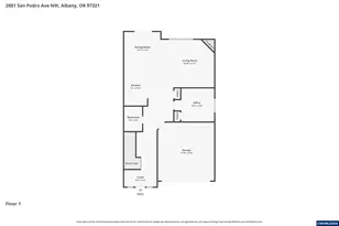 2783 Dutch Oven Ave NW, Salem, OR 97304 - Photo 49