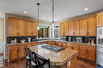 2783 Dutch Oven Av NW, Salem, OR 97304 - Photo 19