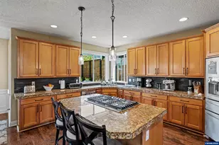 2783 Dutch Oven Ave NW, Salem, OR 97304 - Photo 19