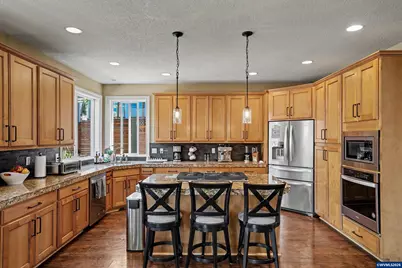 2783 Dutch Oven Av NW, Salem, OR 97304 - Photo 17