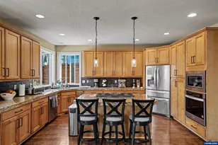2783 Dutch Oven Ave NW, Salem, OR 97304 - Photo 17