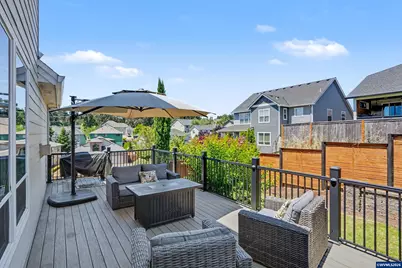2783 Dutch Oven Av NW, Salem, OR 97304 - Photo 41