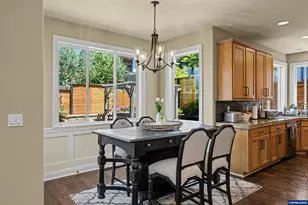 2783 Dutch Oven Ave NW, Salem, OR 97304 - Photo 15