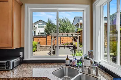 2783 Dutch Oven Av NW, Salem, OR 97304 - Photo 21