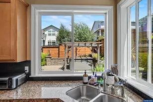 2783 Dutch Oven Ave NW, Salem, OR 97304 - Photo 21