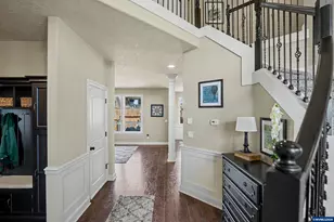 2783 Dutch Oven Ave NW, Salem, OR 97304 - Photo 5