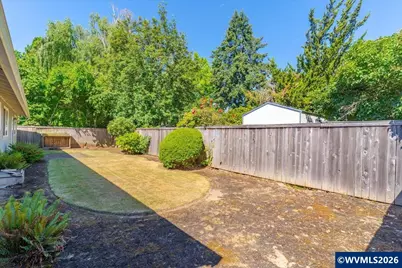 5345 Lancers Ct NE, Keizer, OR 97303 - Photo 41