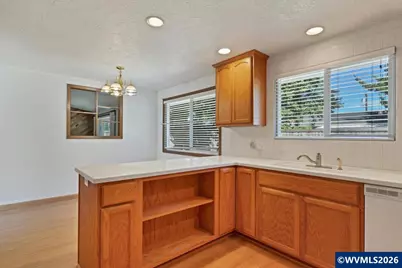 5345 Lancers Ct NE, Keizer, OR 97303 - Photo 35