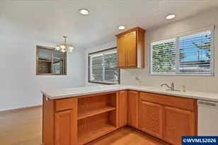 5345 Lancers Ct NE, Keizer, OR 97303 - Photo 35