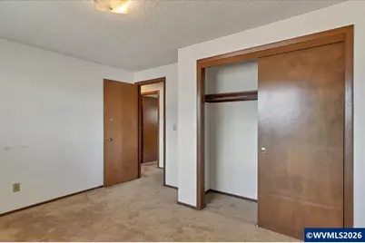 5345 Lancers Ct NE, Keizer, OR 97303 - Photo 21