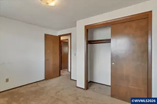 5345 Lancers Ct NE, Keizer, OR 97303 - Photo 21