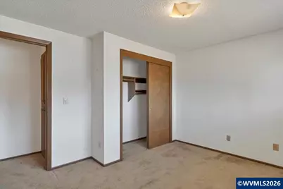 5345 Lancers Ct NE, Keizer, OR 97303 - Photo 33