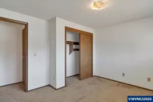 5345 Lancers Ct NE, Keizer, OR 97303 - Photo 33