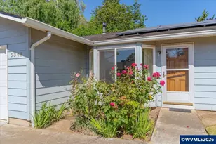 5345 Lancers Ct NE, Keizer, OR 97303 - Photo 5